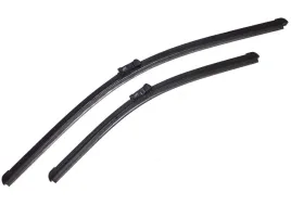 pioro-wycieraczki-renault-trafic-14greater-przod-kpl-le-pr-plaskie-650mm-475mm