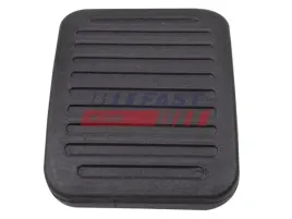 nakladka-pedalu-fiat-ducato-06greater-pedaly-sprzegla-i-hamulca