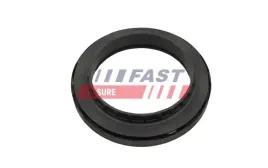 lozysko-amort-ford-transit-connect-02greater-przod-l-p