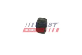 nakladka-pedalu-ford-transit-06greater-pedaly-sprzegla-i-hamulca