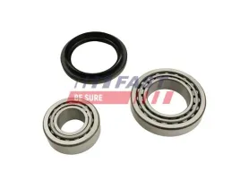lozysko-kola-mercedes-sprinter-95greater-901-905-przod