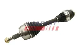 polos-vw-transporter-t6-15greater-le-2-0-tdi