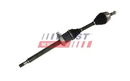 polos-vw-transporter-t6-15greater-pr-2-0-tdi