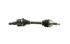 polos-citroen-jumpy-07greater-le-2-0-hdi-95-11greater