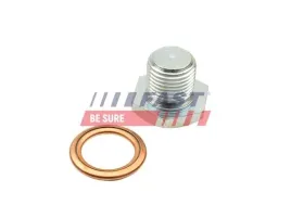 korek-misy-oleju-fiat-scudo-07greater-2-0-jtd