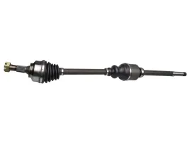 polos-citroen-berlingo-08greater-pr-1-6-hdi