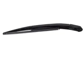 pioro-ramie-wycieraczki-tyl-fiat-punto-grande-05-