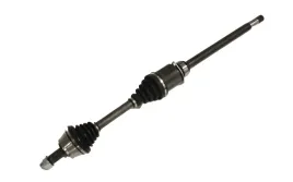 polos-fiat-doblo-09greater-pr-1-6-d-multijet
