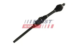 polos-citroen-jumpy-07greater-pr-2-0-hdi