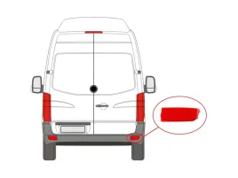 odblask-mercedes-sprinter-06greater-906-tyl-pr