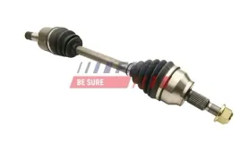 polos-ford-transit-connect-13greater-le-1-5-tdci-15greater