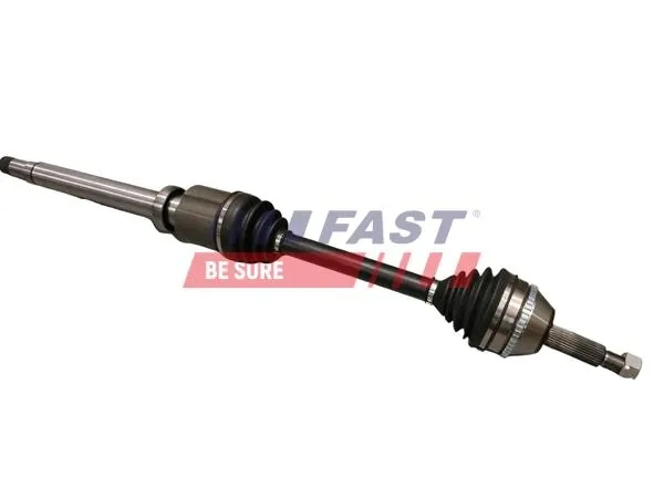 polos-ford-transit-06greater-pr