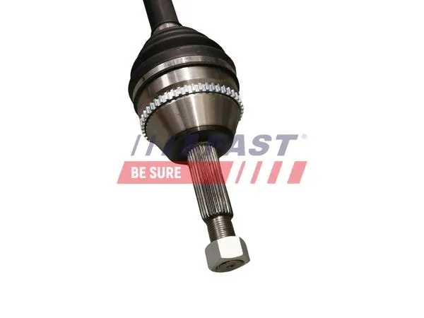 polos-ford-transit-06greater-pr-stan-nowy
