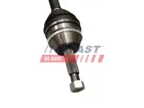 polos-ford-transit-06greater-pr-stan-nowy
