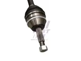 polos-ford-transit-06greater-pr-numer-katalogowy-oryginalu-ford-1469165-ford-1512911-ford-1512912-ford-1520498-ford-8c113b436ad