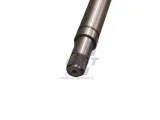 polos-ford-transit-06greater-pr-jakosc-czesci-zgodnie-z-gvo-q-oryginal-z-logo-producenta-czesci-oem-oes