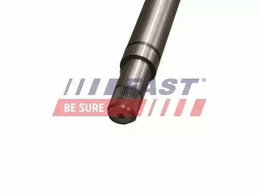 polos-ford-transit-06greater-pr-numery-katalogowe-zamiennikow-febi-bilstein-181099-febi-bilstein-183311