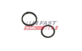 uszczelka-pompy-oleju-fiat-doblo-09greater-set