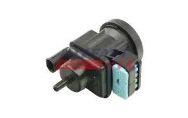 elektrozawor-mercedes-sprinter-95greater-901-905-turbosprezarki-416-cdi