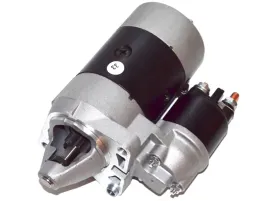 rozrusznik-fiat-500-07-1-2-1-4-0-9-kw