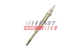 swieca-zarowa-ford-mondeo-iv-07greater-2-2-tdci