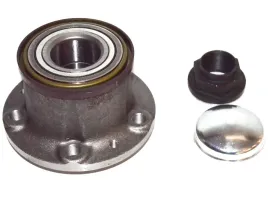 lozysko-kola-fiat-ducato-06greater-14greater-tyl-piasta-11-15-17light
