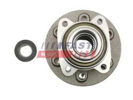 lozysko-kola-mercedes-sprinter-06greater-906-tyl-piasta-4x4