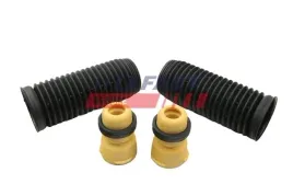 oslona-amort-vw-caddy-iv-20greater-przod-z-odbojem-2-0-tdi