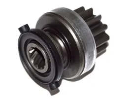 bendix-rozrusznika-ducato-06greater-2-2jtd-jumper-boxer-2-2hdi-transit-2-4tdci