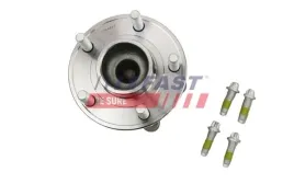 lozysko-kola-ford-transit-connect-13greater-tyl-piasta