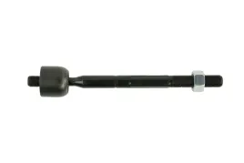 drazek-kierowniczy-l-p-renault-master-10-