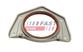 uszczelniacz-fiat-ducato-06greater-wal-korbowy-2-0-jtd-93x172-139-7x12