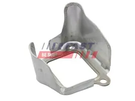 uszczelka-zaworu-egr-ford-transit-06greater-2-2-tdci-z-oslona-termiczna