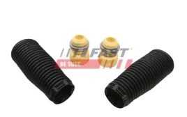 oslona-amort-vw-crafter-ii-16greater-przod-z-odbojem-2-0-tdi-rwd-105mm