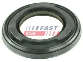 uszczelniacz-fiat-ducato-06greater-wal-korbowy-przod-2-2jtd-50x90x14