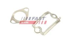 uszczelka-zaworu-egr-fiat-doblo-00greater-zestaw-1-9-d-01greater