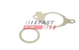uszczelka-zaworu-egr-fiat-doblo-09greater-zestaw-1-3-jtd-10greater