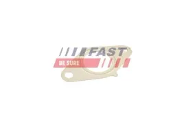 uszczelka-zaworu-egr-fiat-scudo-ulysse-95greater-2-0-jtd