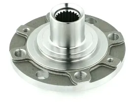 piasta-kola-fiat-punto-grande-05greater-przod-1-2-1-4-mpi