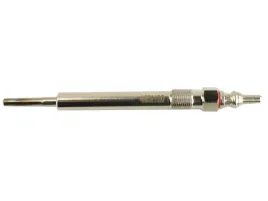 swieca-zarowa-vw-crafter-i-06greater-greater11-2-0-tdi