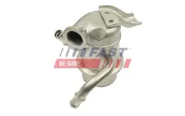 wymiennik-ciepla-dpf-vw-caddy-iii-03greater-2-0-tdi-15greater