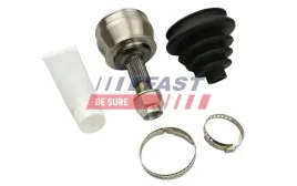 przegub-homokin-fiat-fiorino-07greater-zewn-1-4