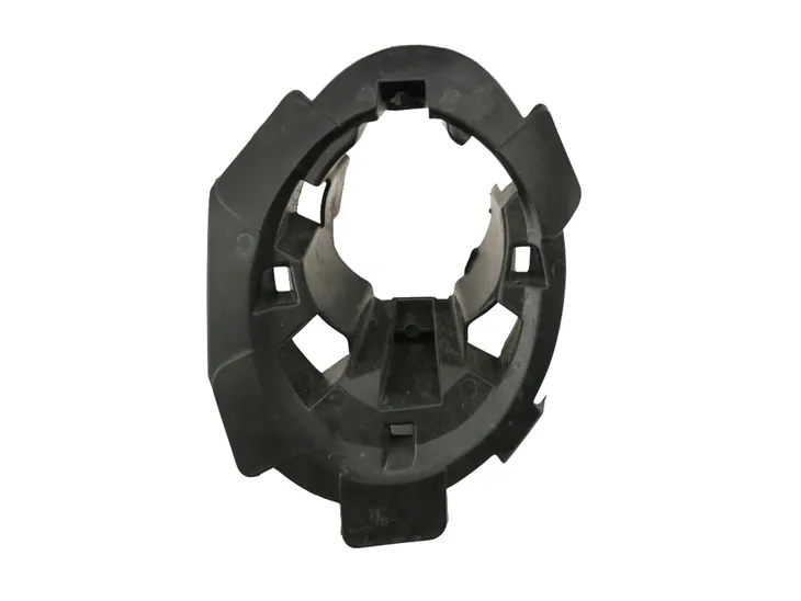 ramka-halogenu-renault-master-iii-10greater-le