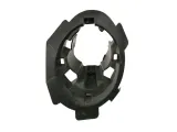 ramka-halogenu-renault-master-iii-10greater-le