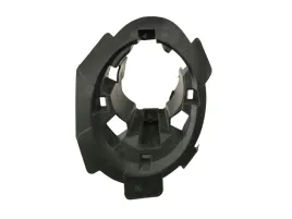 ramka-halogenu-renault-master-iii-10greater-le