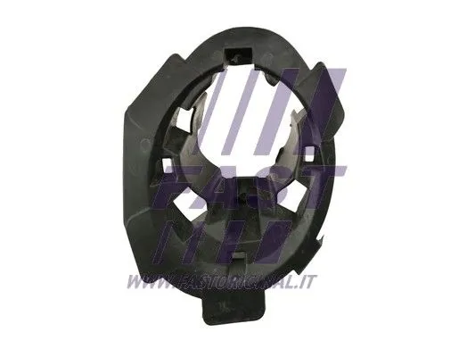 ramka-halogenu-renault-master-iii-10greater-le-producent-czesci-fast