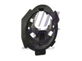 ramka-halogenu-renault-master-iii-10greater-le-producent-czesci-fast