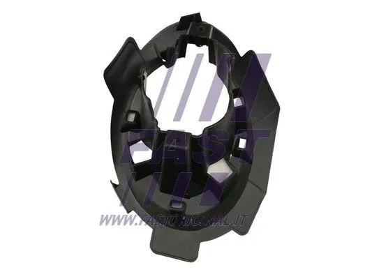 ramka-halogenu-renault-master-iii-10greater-le-typ-samochodu-samochody-dostawcze