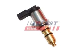 zawor-klimat-vw-crafter-i-06greater-sanden-pxe16-pxe13-103-mm