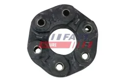 przegub-walu-napedowego-ford-transit-13greater-elastyczny